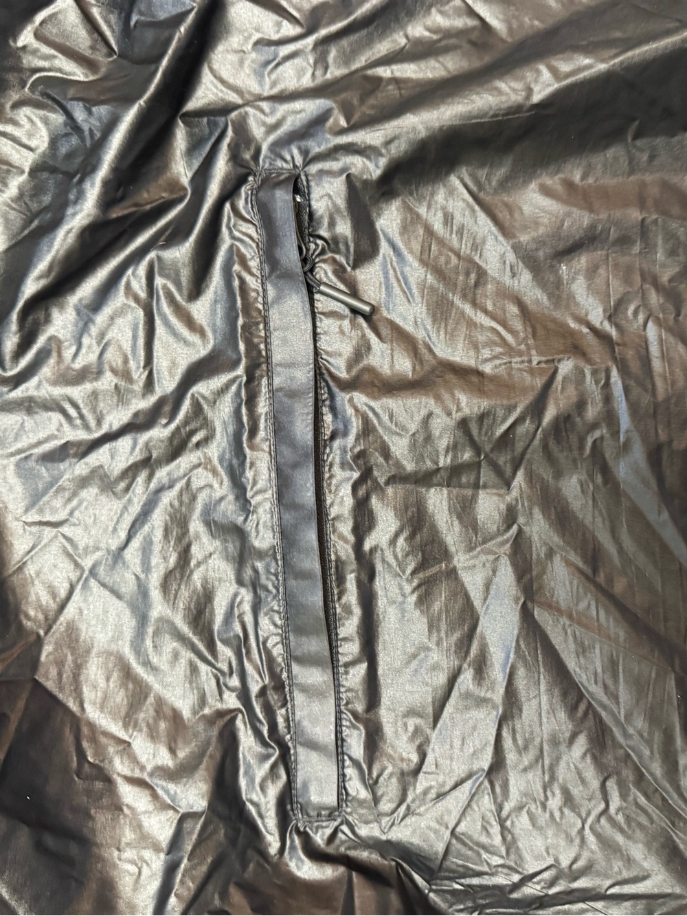 Canada goose jacket - Picture 9 of 10